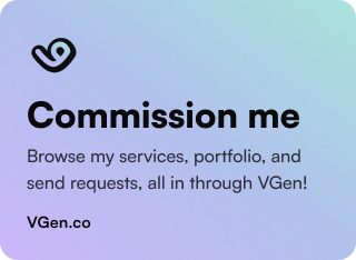 https://vgen.co/yinyuun